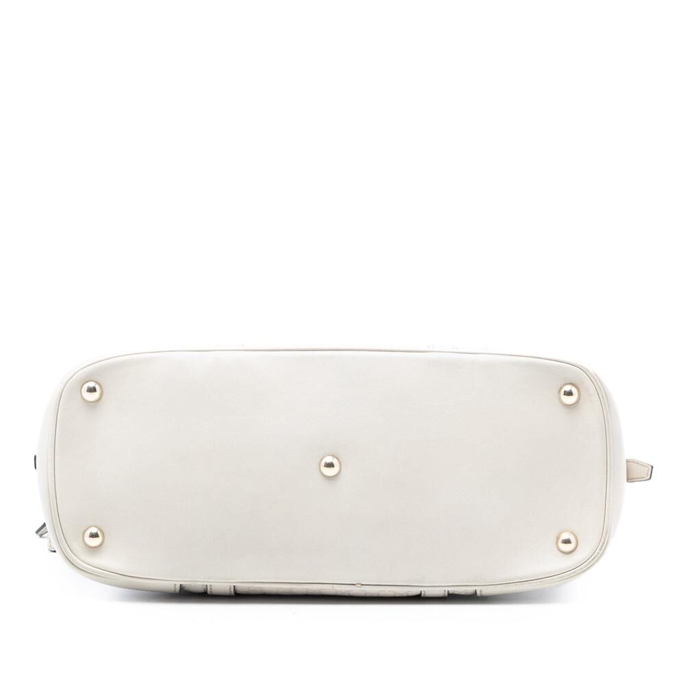 Gucci Handbag
