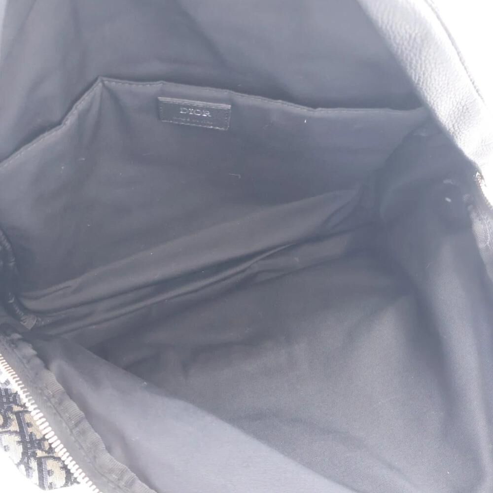 Dior Backpack