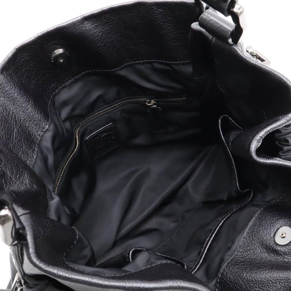 Burberry Crossbody Bag