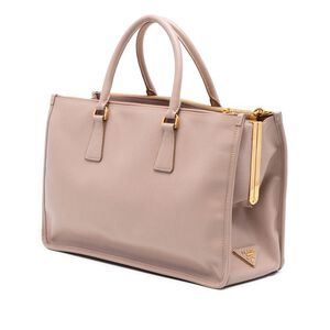 Prada Tote