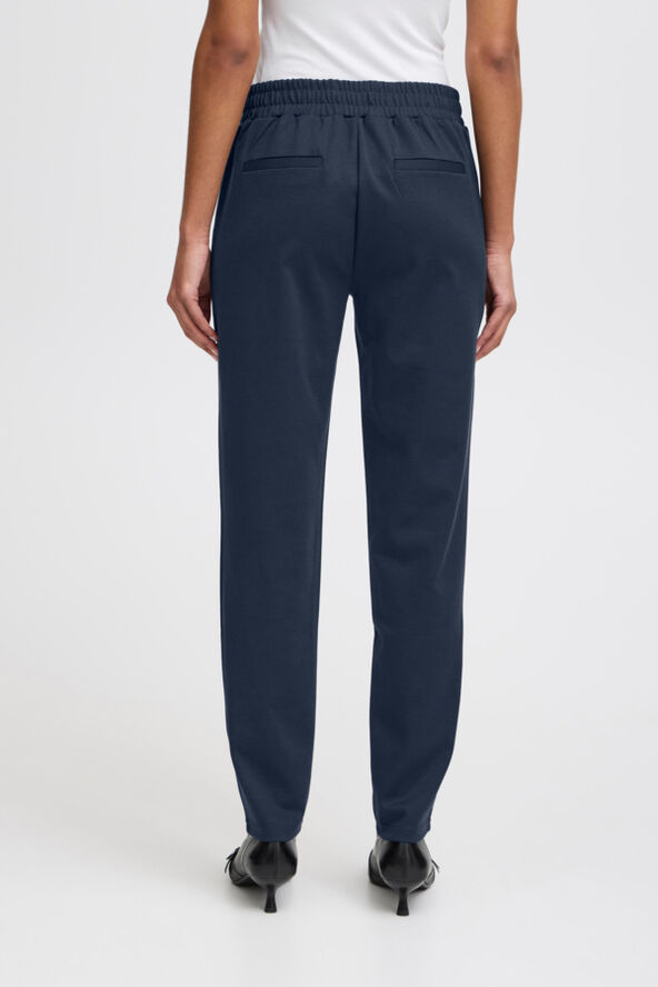 IHKATE SUS OFFICE PA