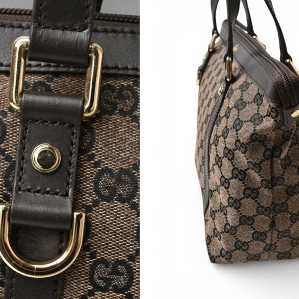 Gucci Tote