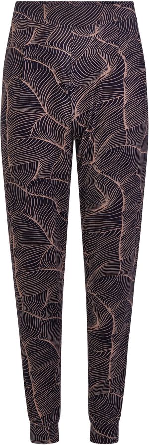 Yara Pants