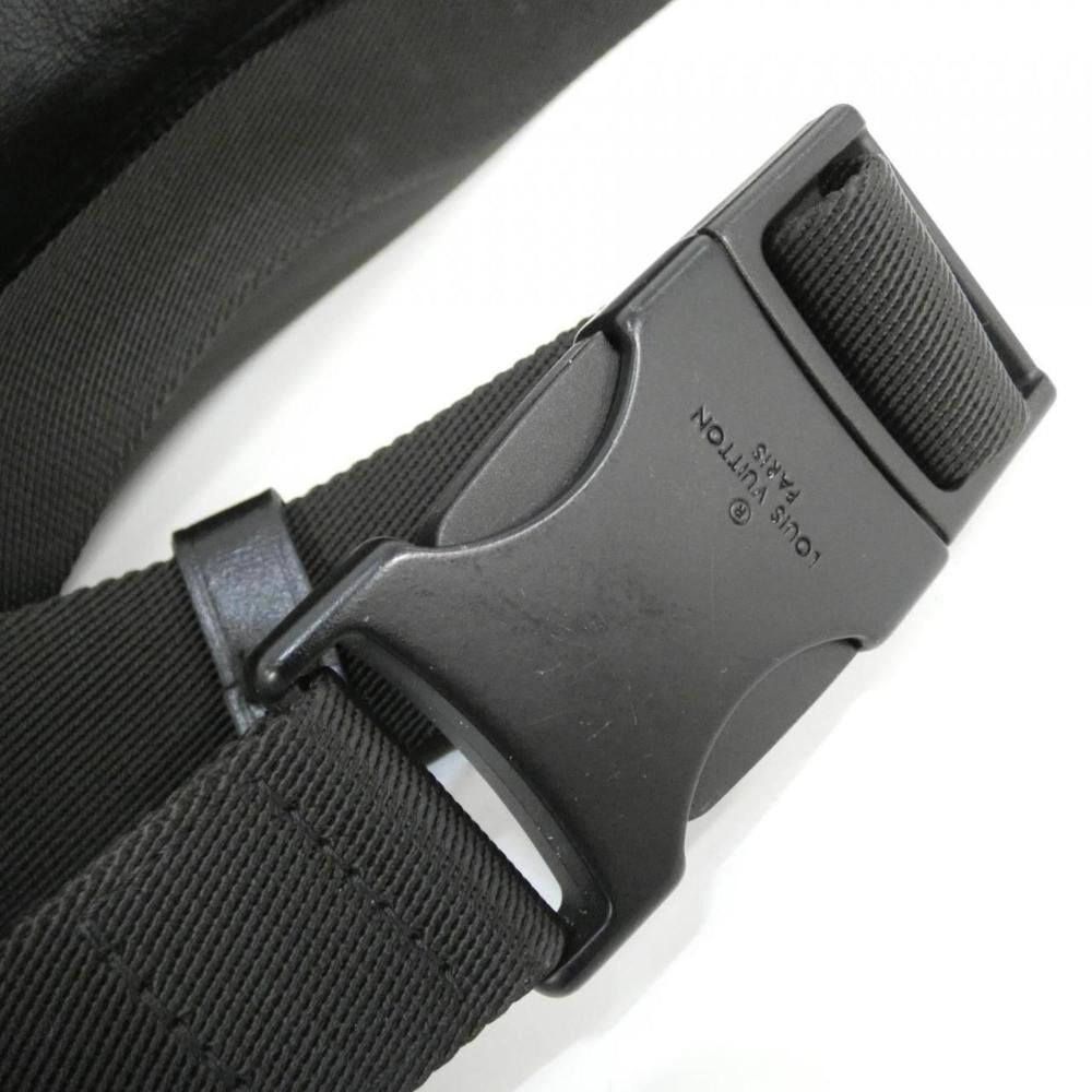 Louis Vuitton Bumbag