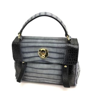 Yves Saint Laurent Handbag