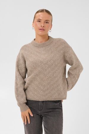 KAhillery Pullover