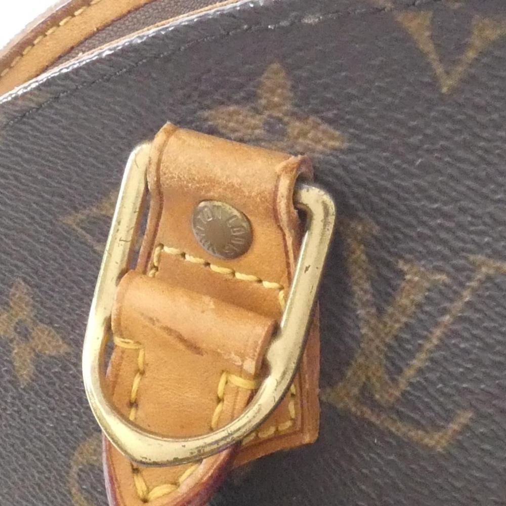 Louis Vuitton Ellipse