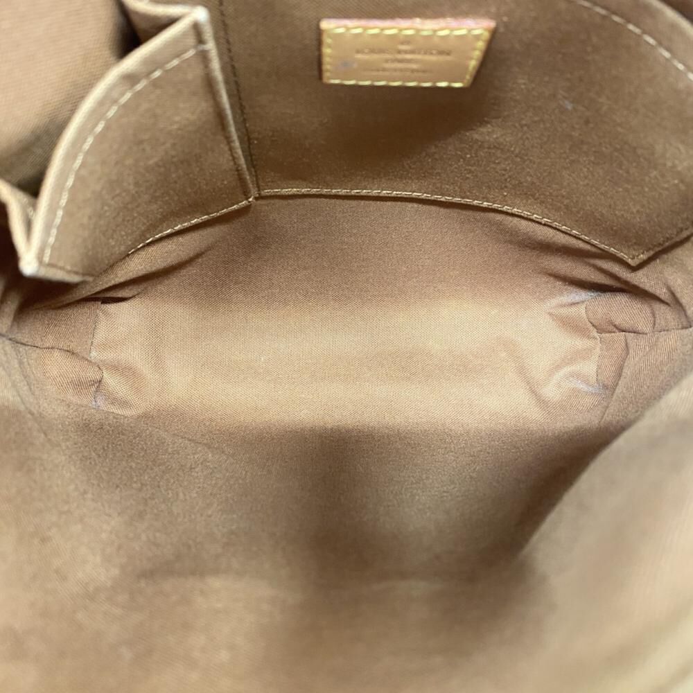 Louis Vuitton Odeon