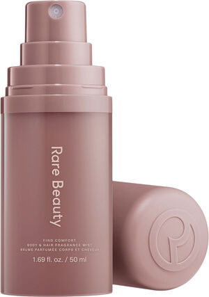 Find Comfort Mini Body & Hair Fragrance - Doftmist för kropp och hår