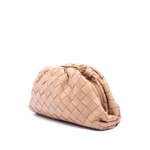 Bottega Veneta Pouch