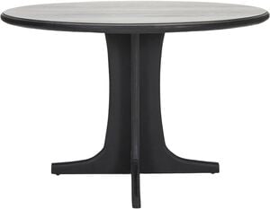 Matbord, HDShaker, Svart
