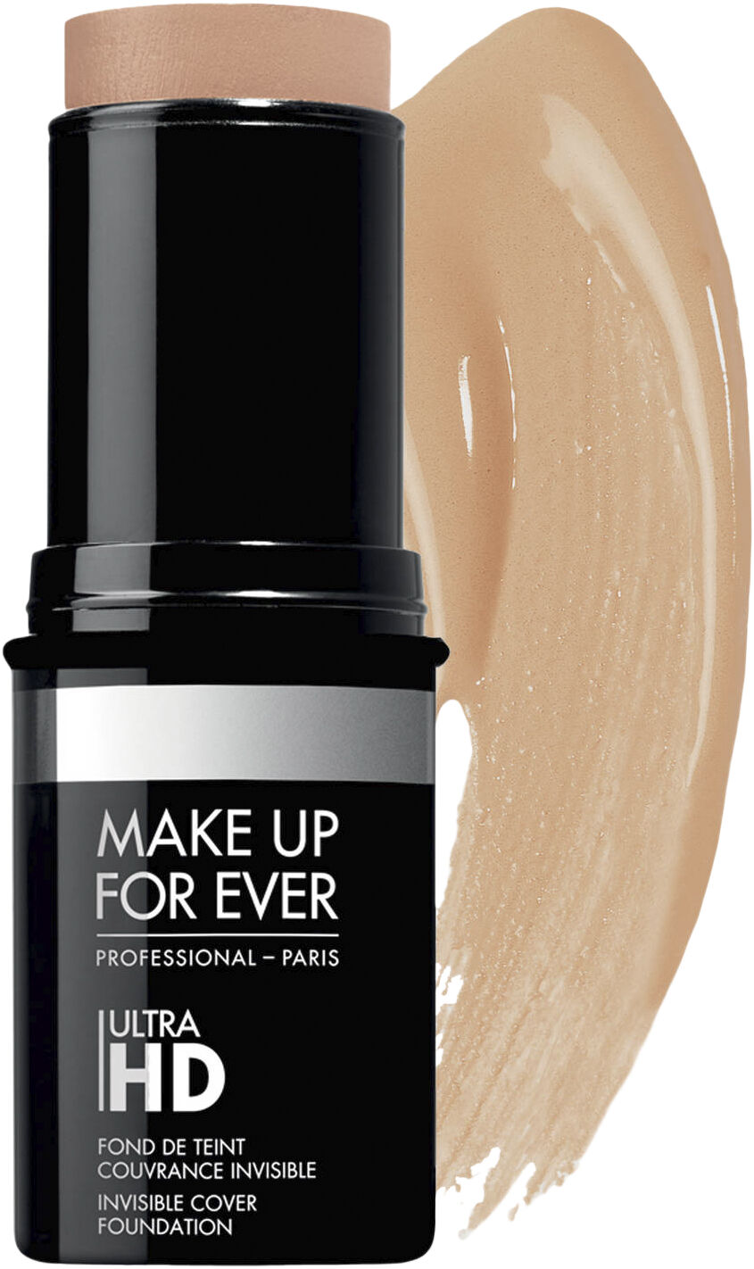 Ultra HD - Foundation Stick