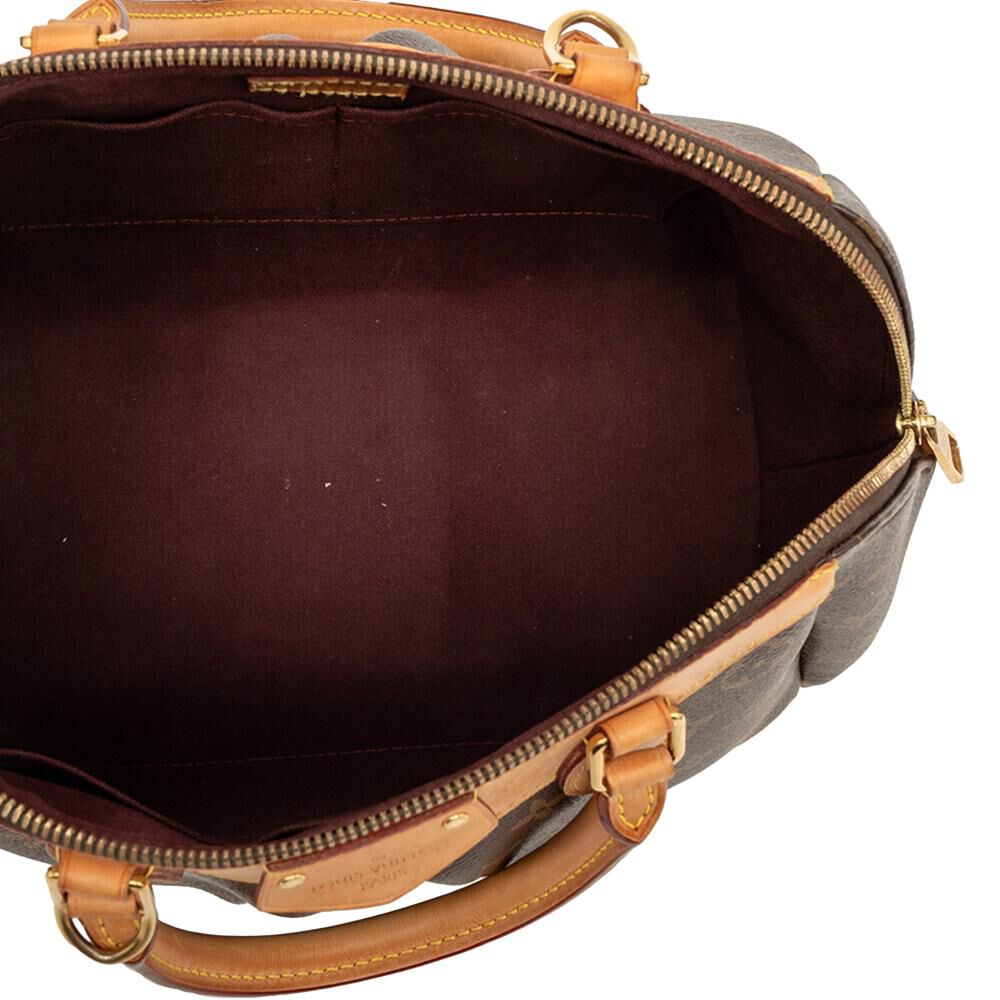 Louis Vuitton Segur