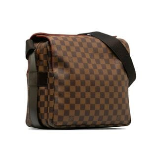 Louis Vuitton Naviglio