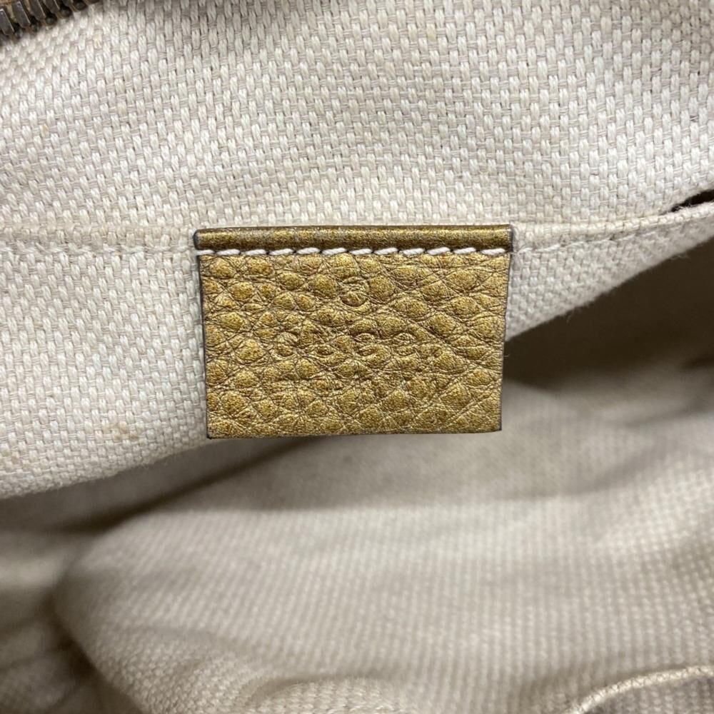 Gucci Shoulder Bag