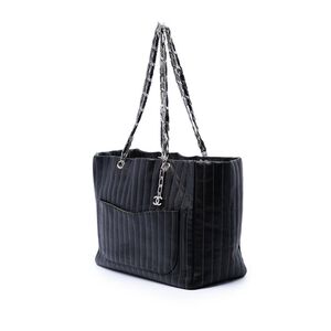 Chanel Tote