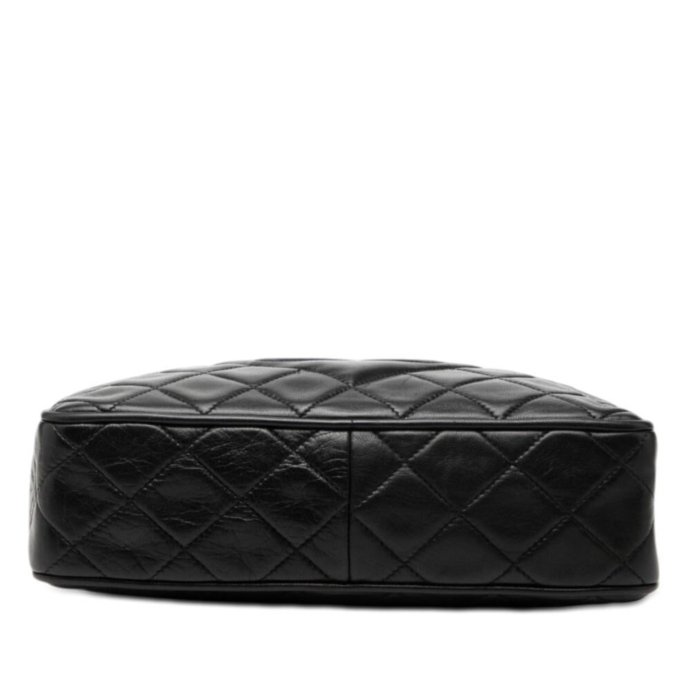 Chanel Crossbody Bag