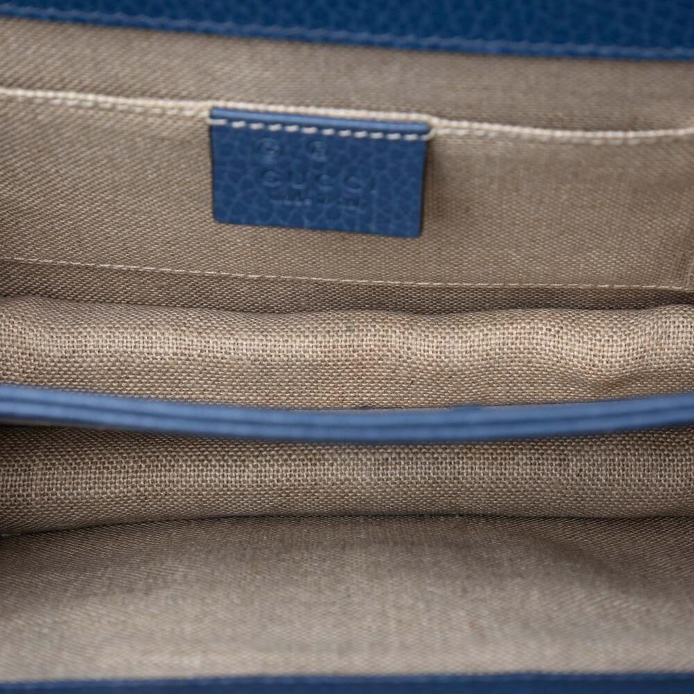 Gucci Crossbody Bag
