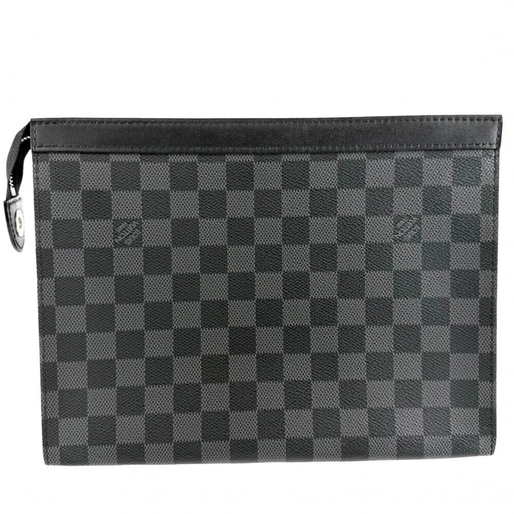Louis Vuitton Pochette Homme