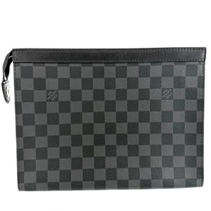 Louis Vuitton Pochette Homme