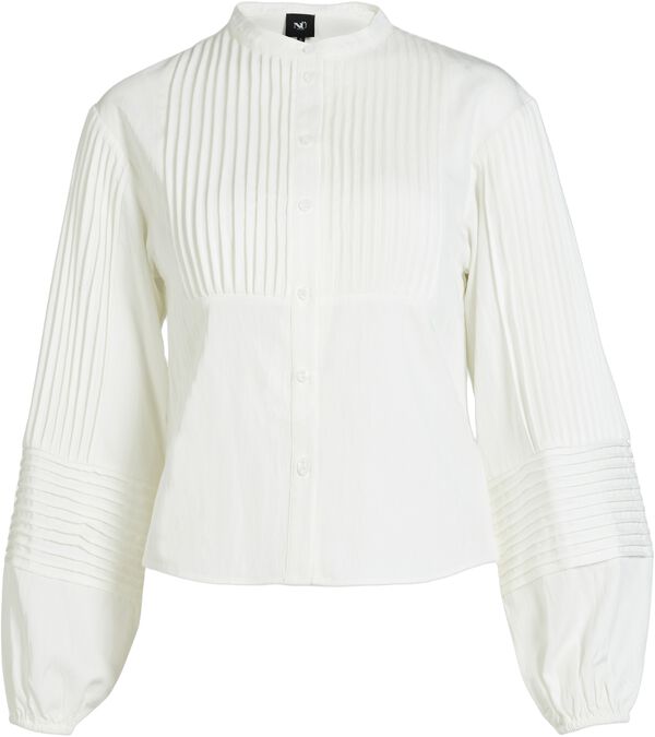 Beo Shirt