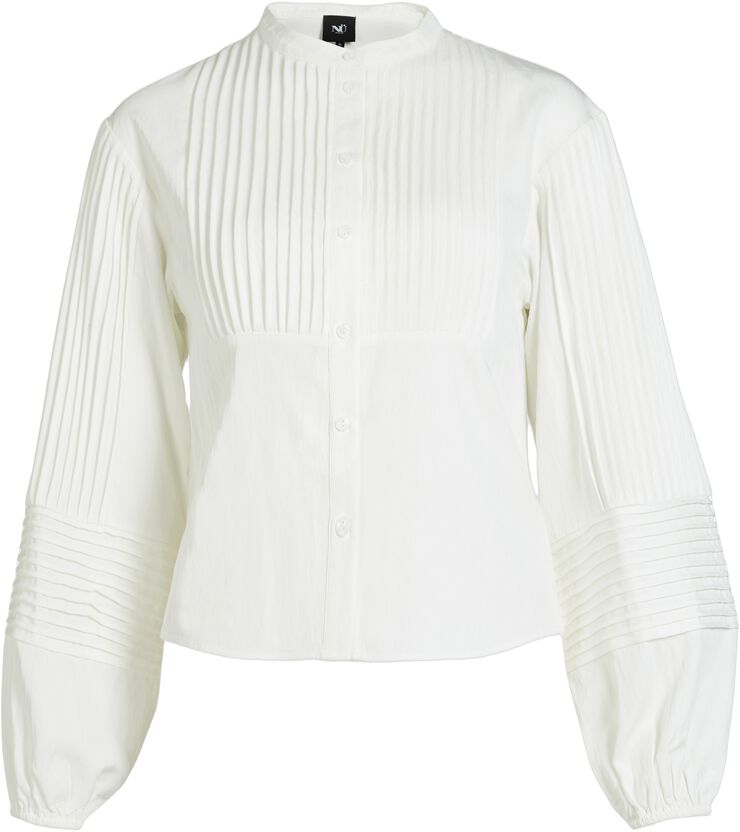Beo Shirt