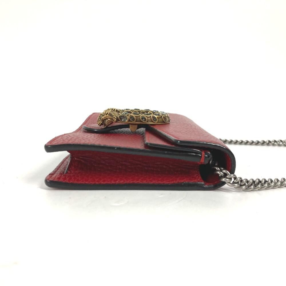 Gucci Clutch