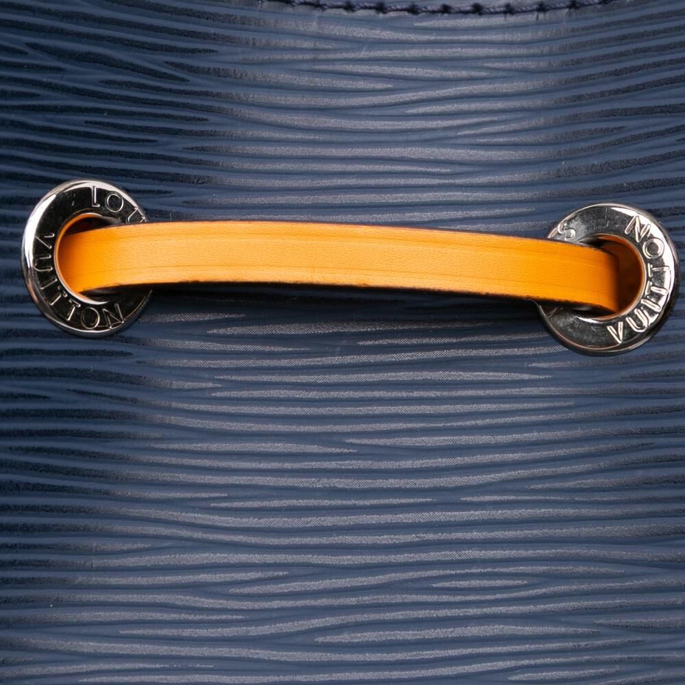 Louis Vuitton Neoneo