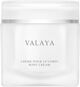 VALAYA BODY CREAM