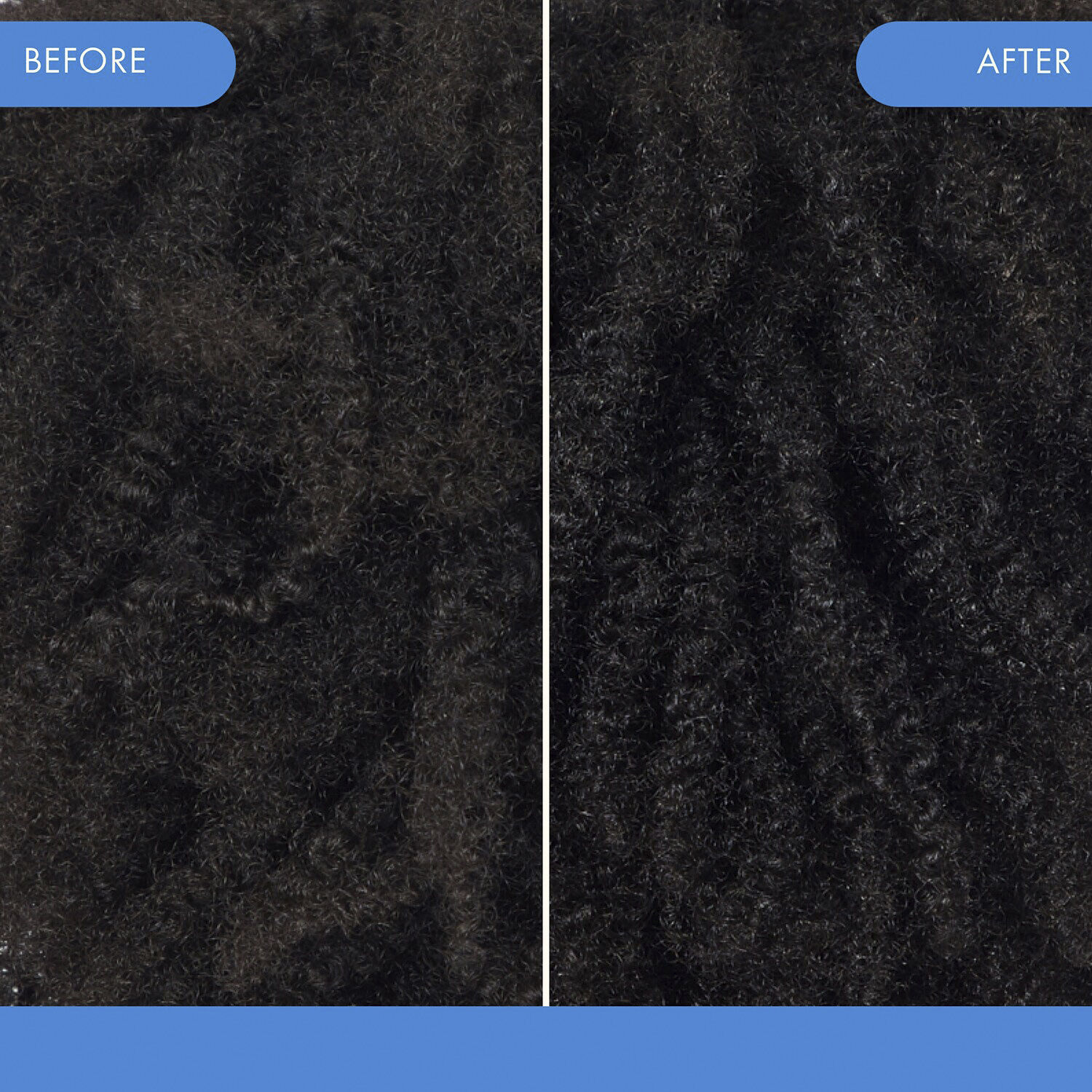 Water Sign - &Aring;terfuktande h&aring;rolja med hyaluronsyra