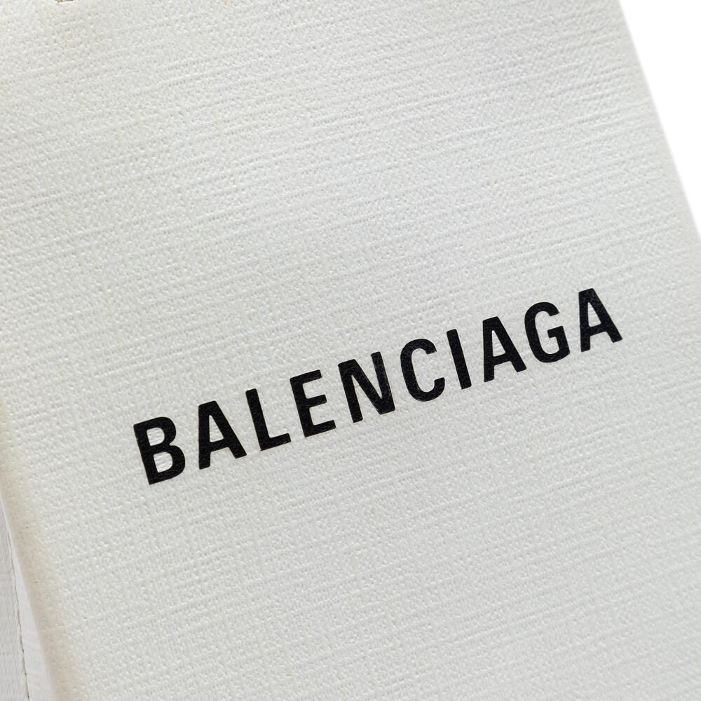 Balenciaga Tote