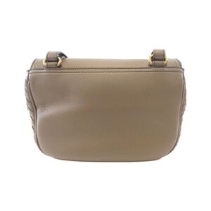 Bottega Veneta Shoulder Bag