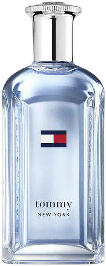 Tommy Hilfiger Tommy New York EdT 100 ml