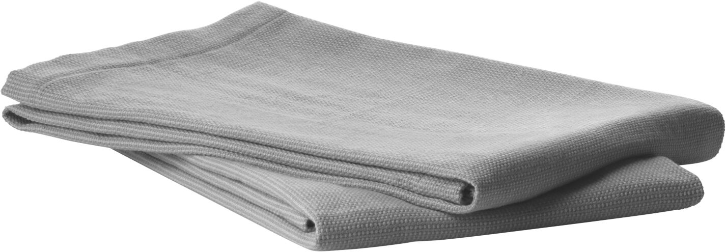 Vipp121 K&ouml;kshandduk 2 st.