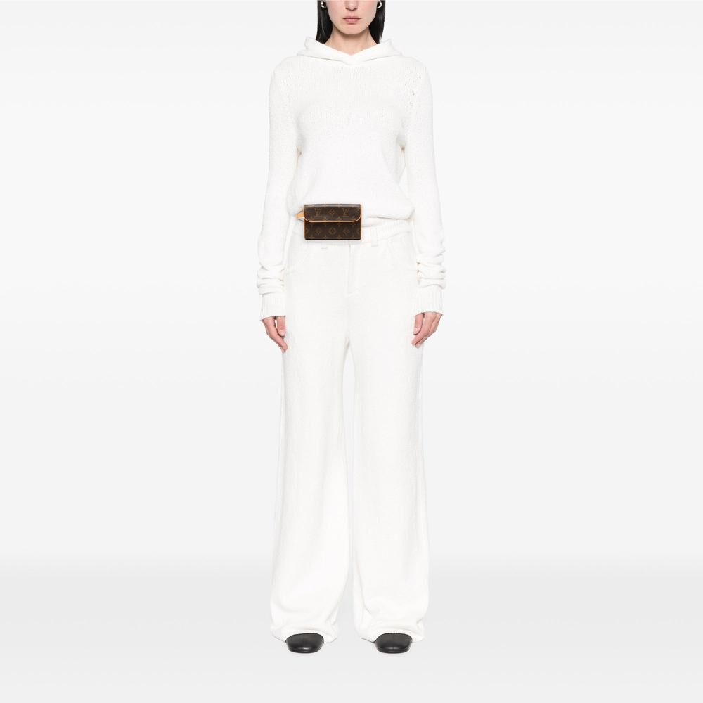 Louis Vuitton Florentine Pochette