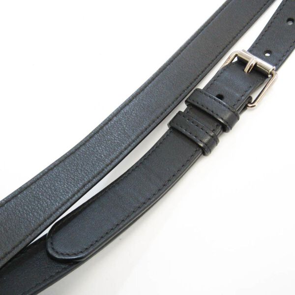 Burberry Shoulder Bag