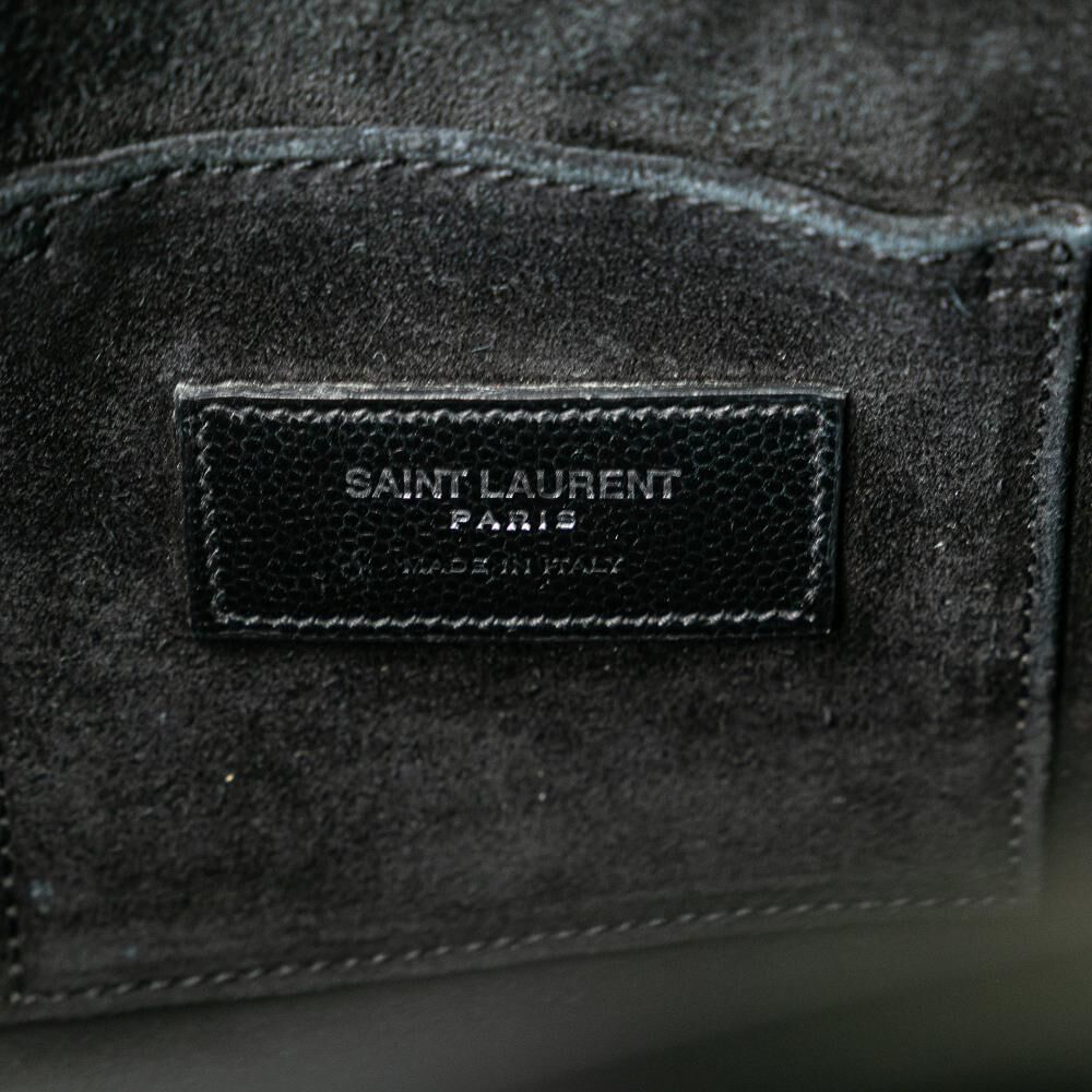 Yves Saint Laurent Sac De Jour