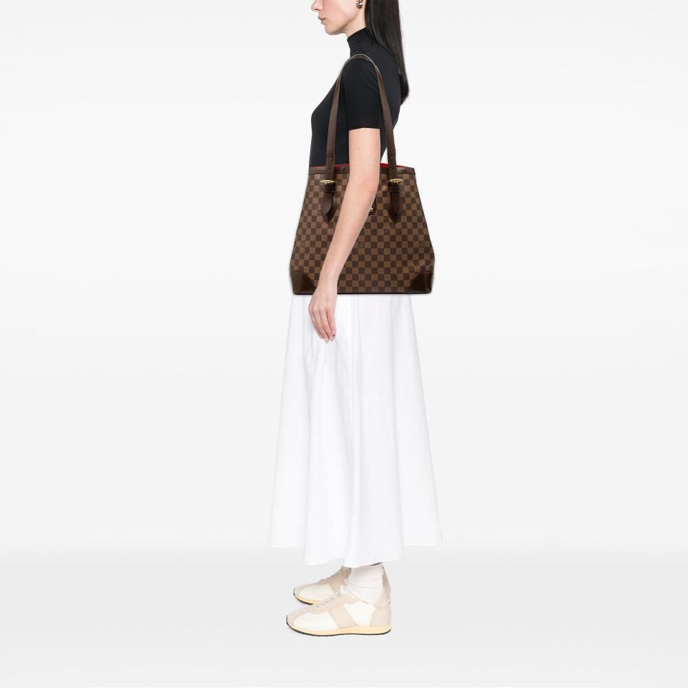 Louis Vuitton Hampstead