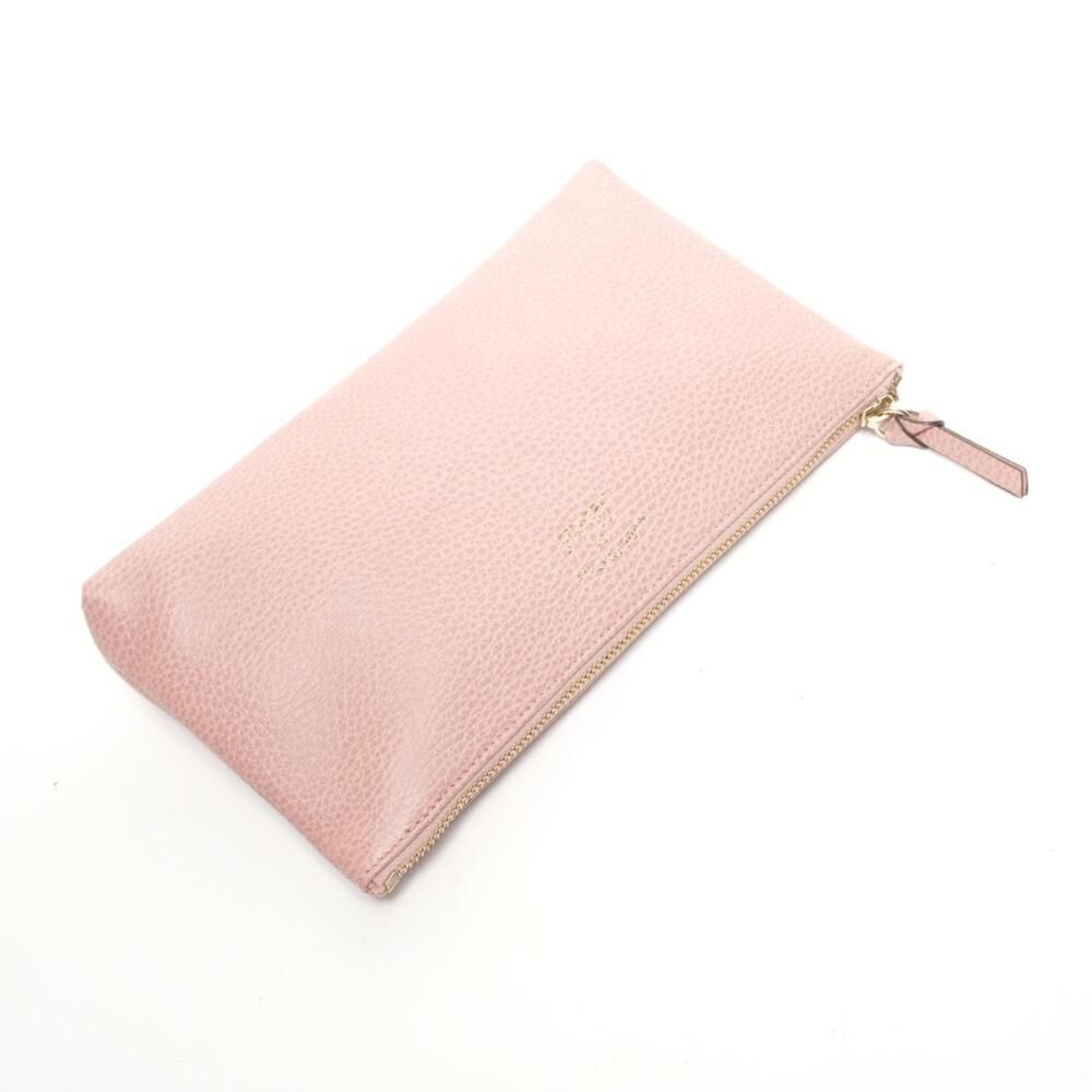 Gucci Clutch