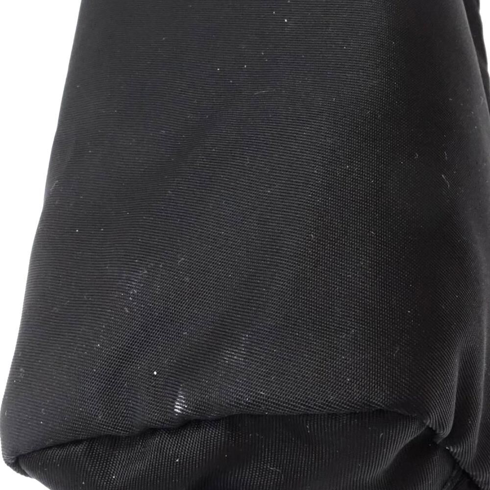 Prada Pouch