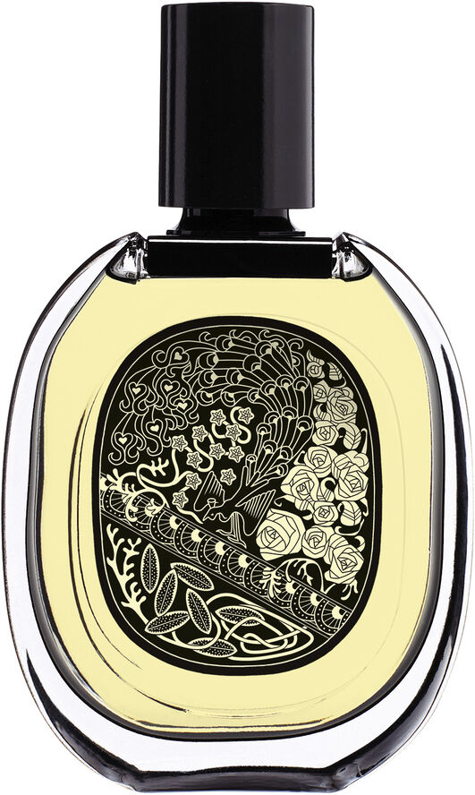 EDP Eau Capitale 75ml