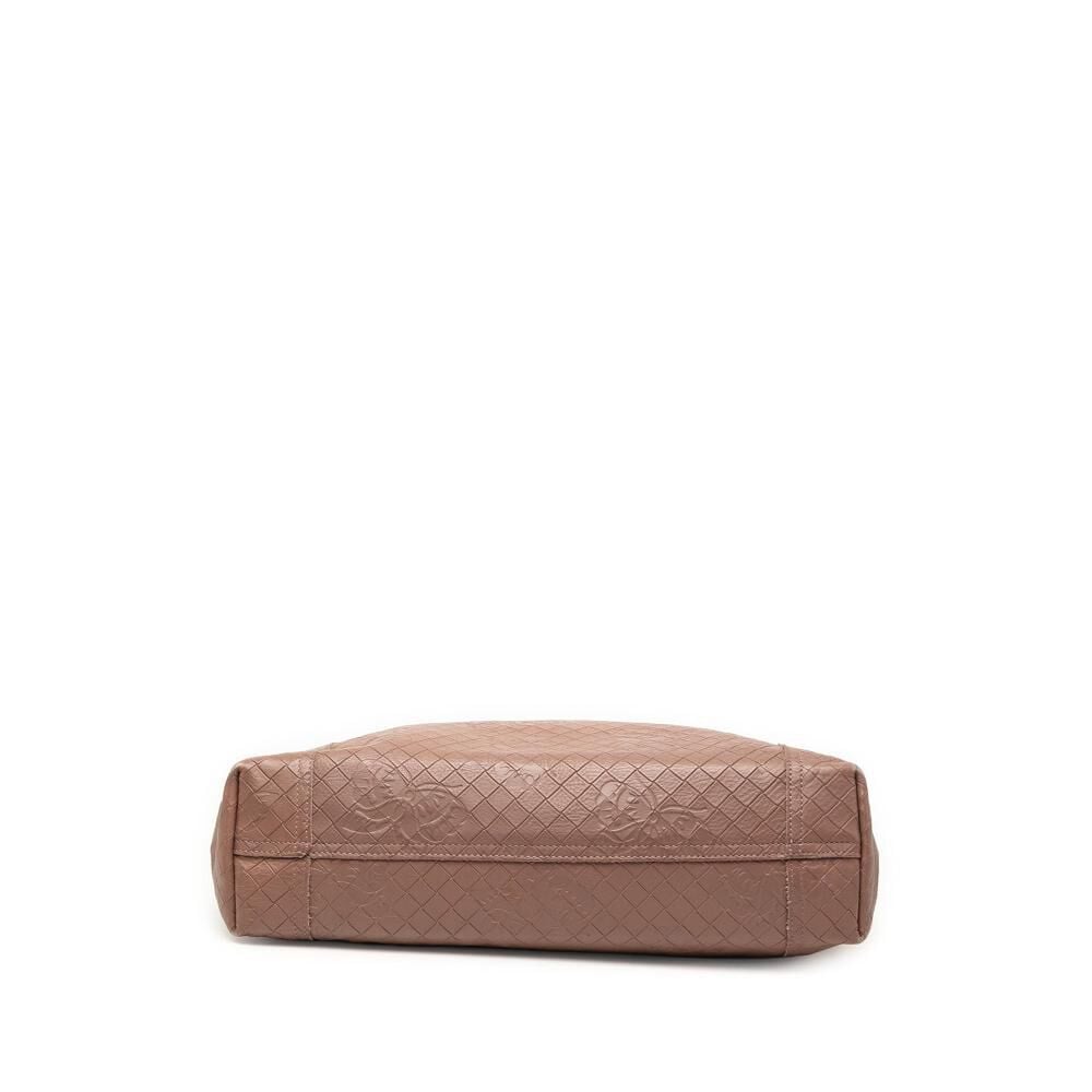 Bottega Veneta Tote