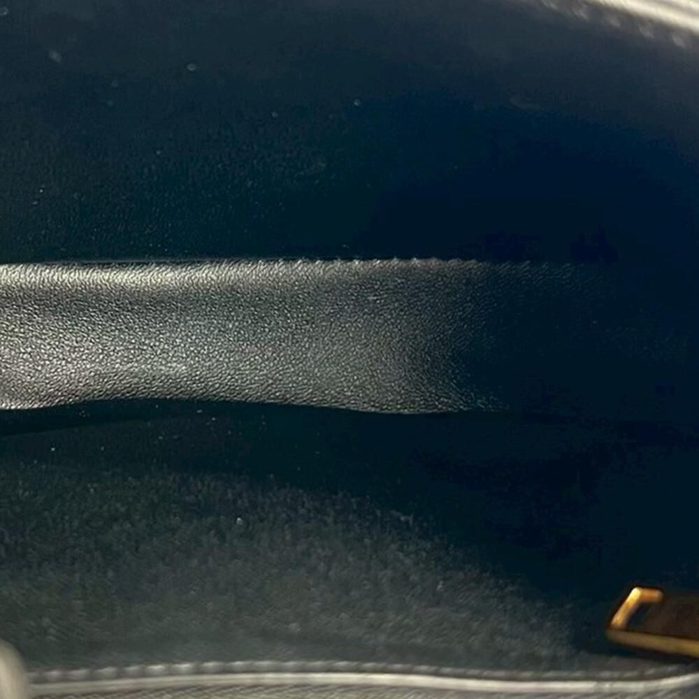 Celine Crossbody Bag