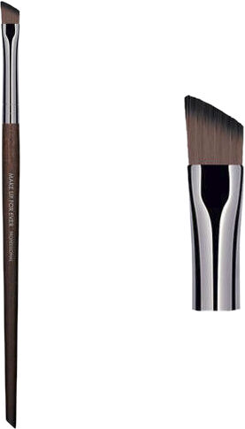 Pensel #172 - Precision Corrector Brush