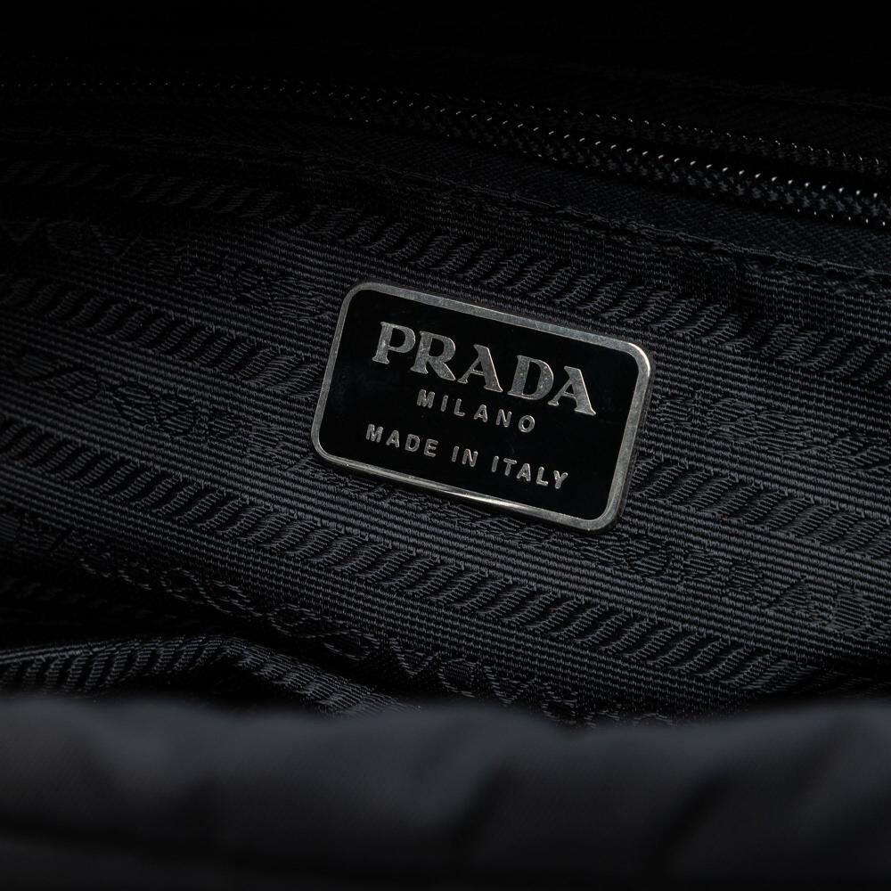 Prada Tessuto