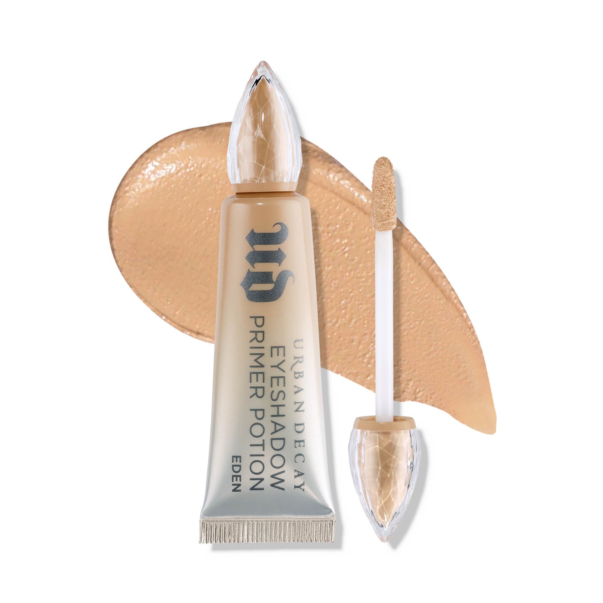 Eyeshadow Primer Potion