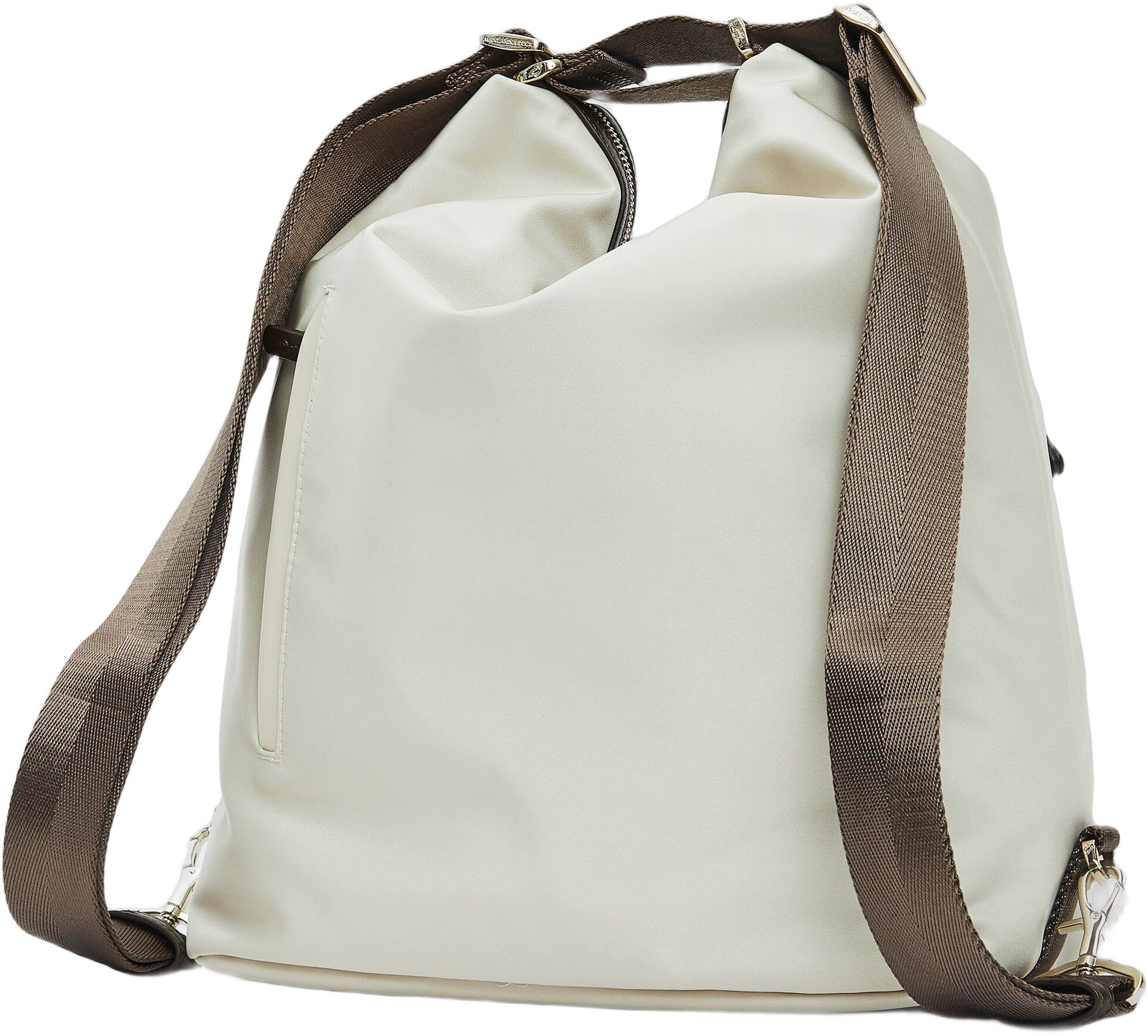 HUNTER CROSSOVER / WHITECAP GRAY