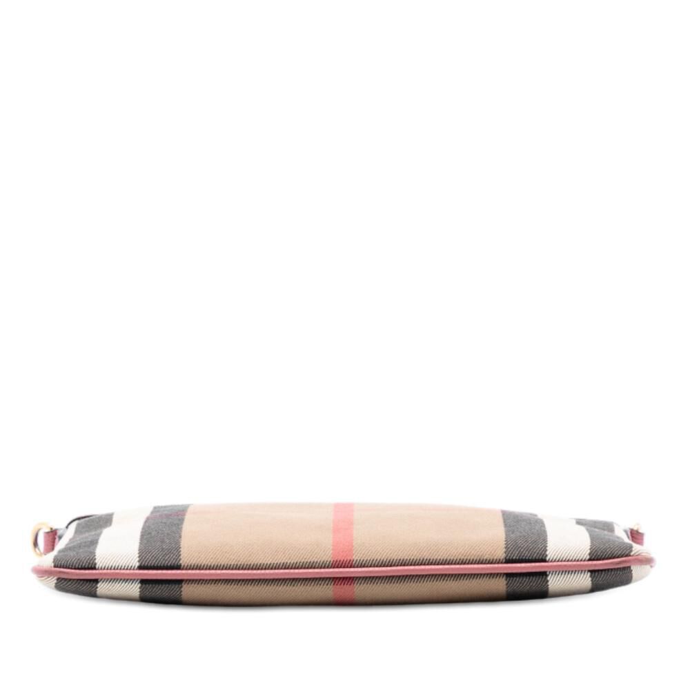 Burberry Crossbody Bag