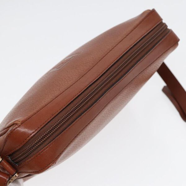 Burberry Shoulder Bag