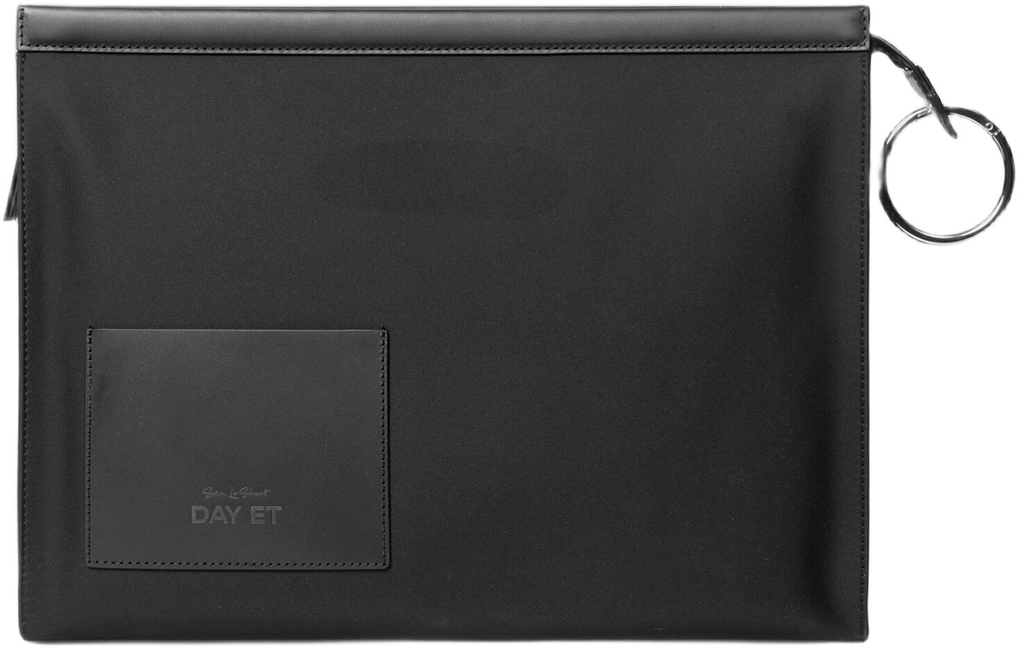 SLS x DAY ET RC-Briefcase
